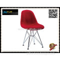 Modern cheap comfortable upholstered baby child safety products of chairs